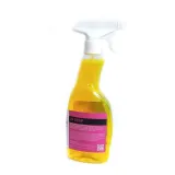 barwnik-fluorescencyjny-uv-drop-1000ml