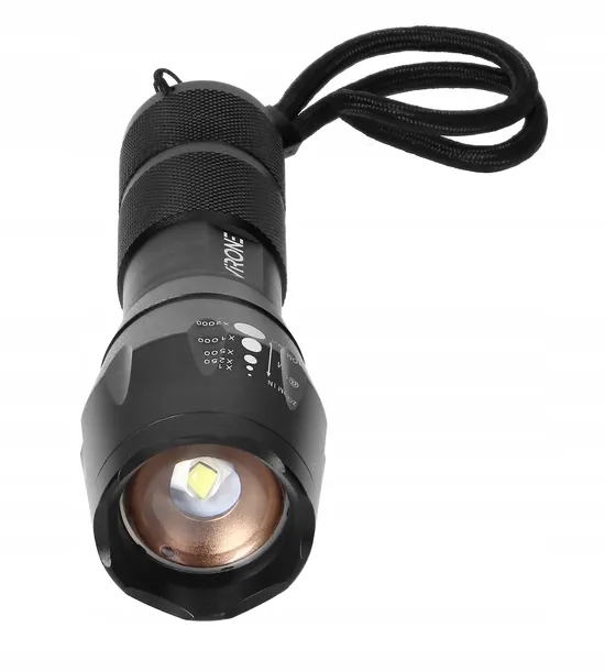 latarka-led-virone-lt-5-marka-virone-certyfikat-ce