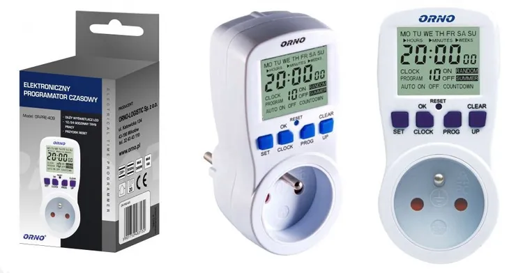 programator-czasowy-or-pre-409-gs-schuko-stan-nowy-marka-orno