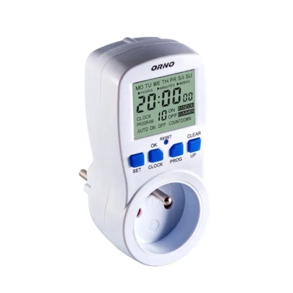 programator-czasowy-or-pre-409-gs-schuko-stan-nowy-kod-producenta-or-pre-409-gs