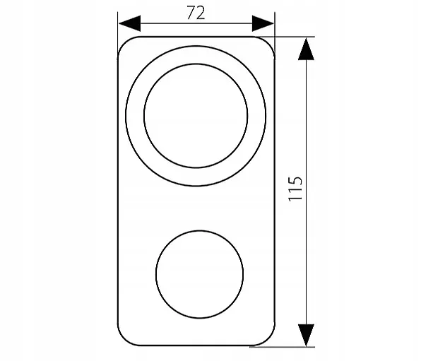 programator-czasowy-mechaniczny-mt-1-stan-nowy-kod-producenta-mt-1