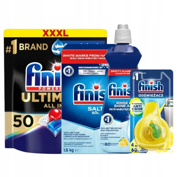 finish-quantum-ultimate-50-lemon-zestaw-4-elementy-sklad-zestawu-nablyszczacz-do-zmywarki-sol-do-zmywarki-tabletki-do-zmywarki-zapach-do-zmywarki-cechy-dodatkowe-skuteczne-w-niskiej-temperaturze-szybkie-rozpuszczanie-zapobiega-powstawaniu-kamienia