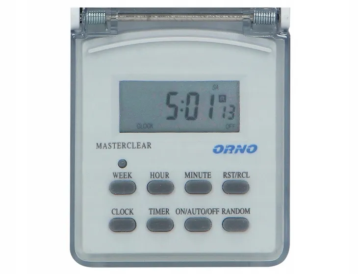 elektroniczny-programator-czasowy-or-pre-432-stan-nowy-typ-czasowy