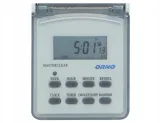 elektroniczny-programator-czasowy-or-pre-432-stan-nowy-typ-czasowy