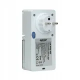 elektroniczny-programator-czasowy-or-pre-432-stan-nowy-waga-z-opakowaniem-0-3-kg