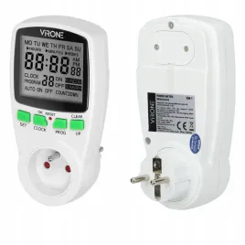 elektroniczny-programator-czasowy-lcd-timer-wlacznik-wylacznik-sieciowy