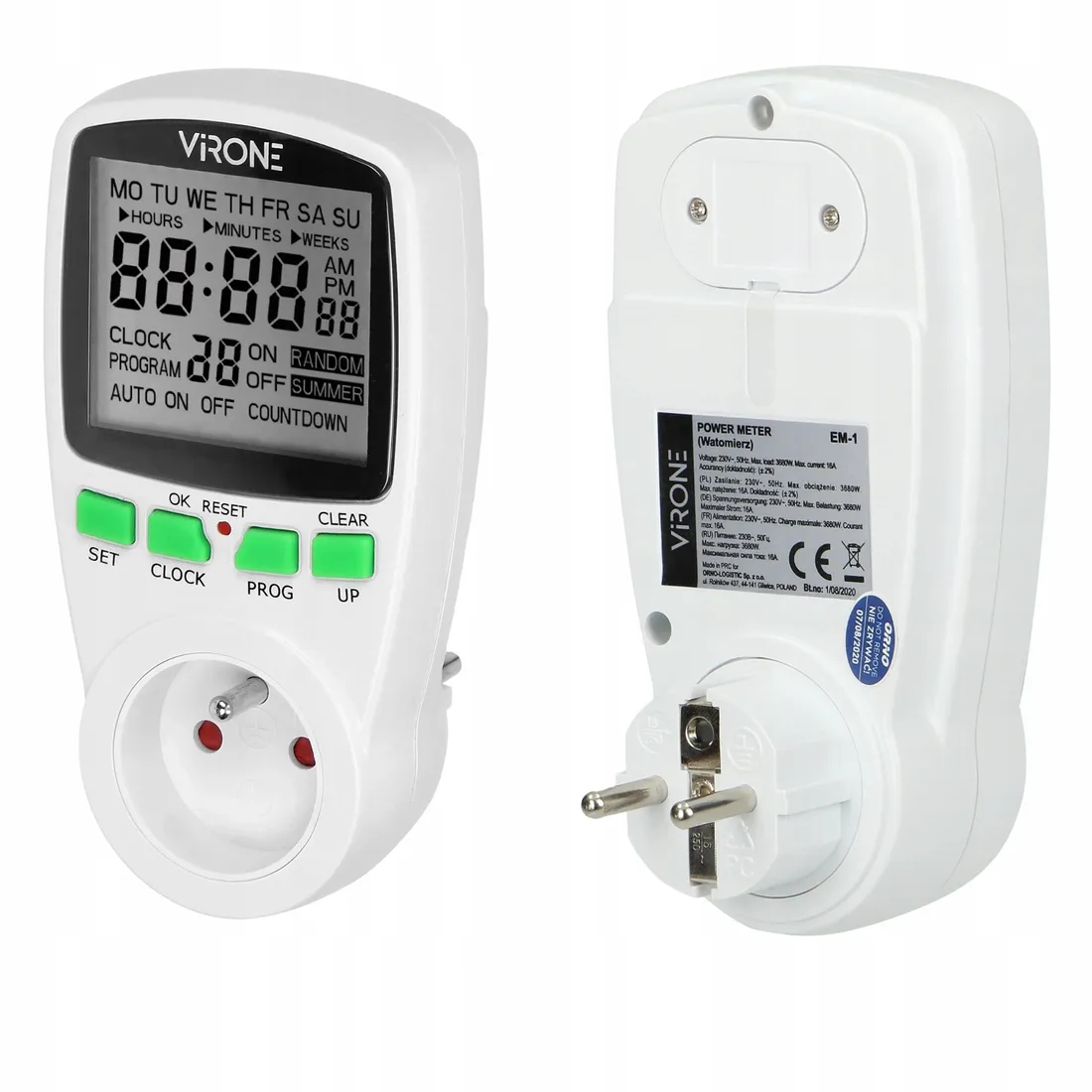 elektroniczny-programator-czasowy-lcd-timer-wlacznik-wylacznik-sieciowy