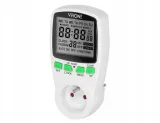 elektroniczny-programator-czasowy-lcd-timer-wlacznik-wylacznik-sieciowy-stan-nowy