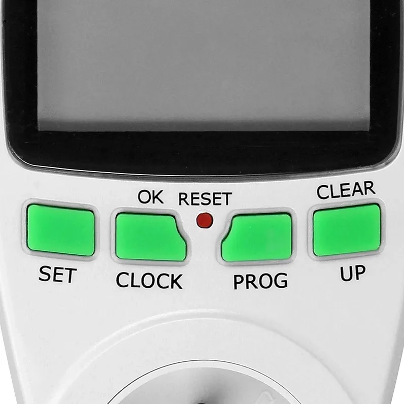 elektroniczny-programator-czasowy-lcd-timer-wlacznik-wylacznik-sieciowy
