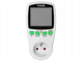 elektroniczny-programator-czasowy-lcd-timer-wlacznik-wylacznik-sieciowy-stan-opakowania-oryginalne