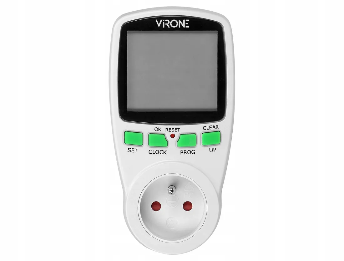 elektroniczny-programator-czasowy-lcd-timer-wlacznik-wylacznik-sieciowy