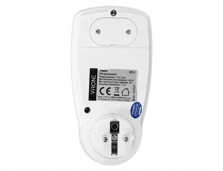 elektroniczny-programator-czasowy-lcd-timer-wlacznik-wylacznik-sieciowy-marka-virone