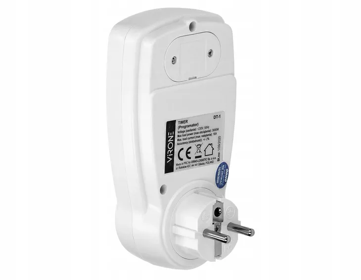 elektroniczny-programator-czasowy-lcd-timer-wlacznik-wylacznik-sieciowy-kod-producenta-dt-1