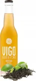 kombucha-original-330ml