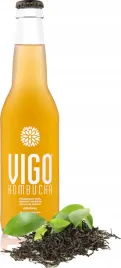 kombucha-original-330ml