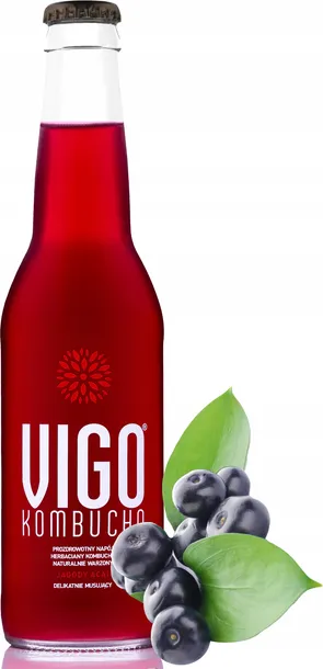 kombucha-jagody-acai-330ml