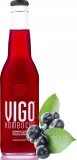 kombucha-jagody-acai-330ml
