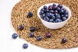 kombucha-jagody-acai-330ml-marka-vigo