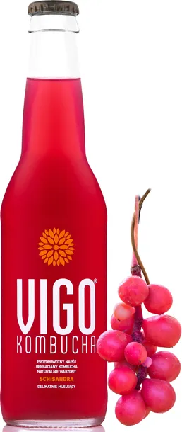 kombucha-schisandra-330ml