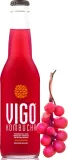 kombucha-schisandra-330ml