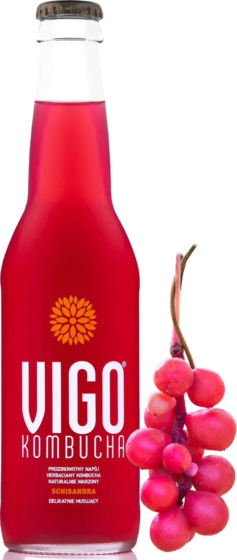 kombucha-schisandra-330ml