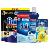 finish-quantum-ultimate-50-lemon-zestaw-4-elementy-sklad-zestawu-nablyszczacz-do-zmywarki-sol-do-zmywarki-tabletki-do-zmywarki-zapach-do-zmywarki