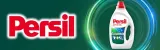 persil-active-zel-do-prania-regular-72pr-324l-stan-nowy