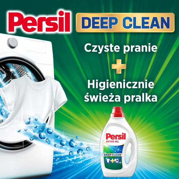 persil-active-zel-do-prania-regular-72pr-324l-marka-persil