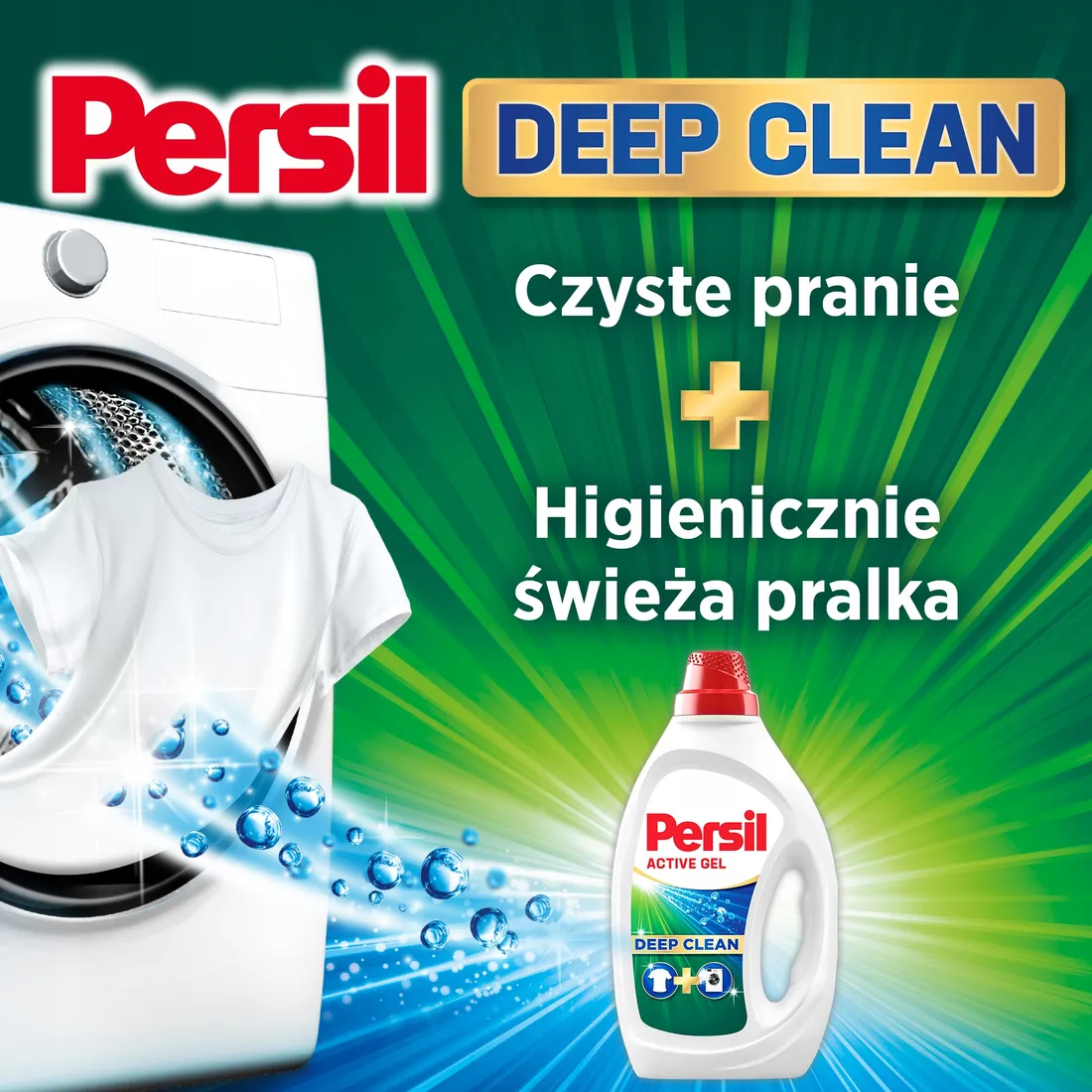 persil-active-zel-do-prania-regular-72pr-324l