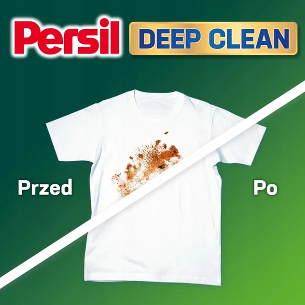 persil-active-zel-do-prania-regular-72pr-324l-rodzaj-prania-uniwersalne