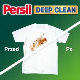 persil-active-zel-do-prania-regular-72pr-324l-rodzaj-prania-uniwersalne