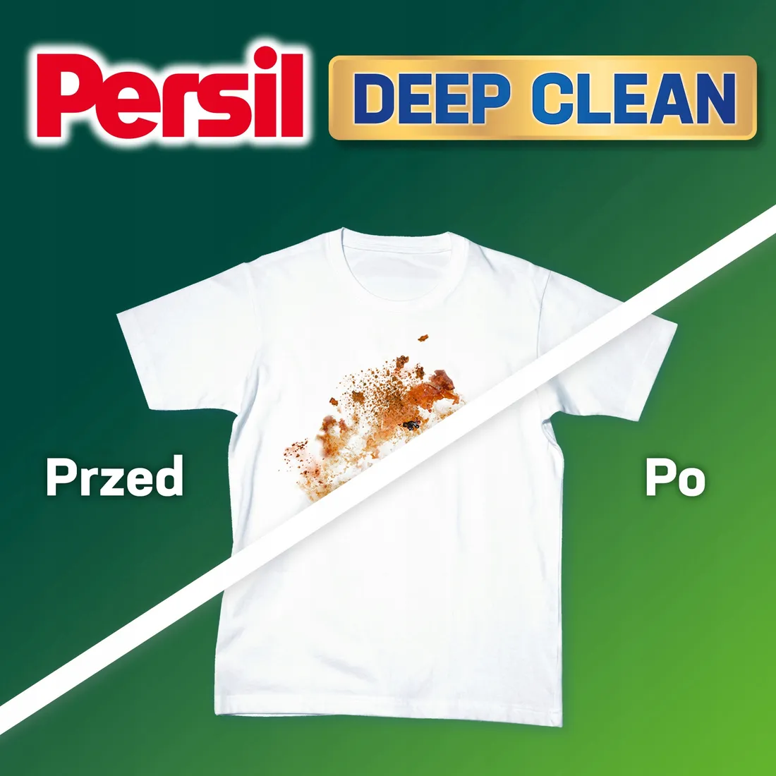persil-active-zel-do-prania-regular-72pr-324l