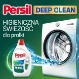 persil-active-zel-do-prania-regular-72pr-324l-zastosowanie-uniwersalne