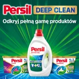 persil-active-zel-do-prania-regular-72pr-324l-waga-z-opakowaniem-3-5-kg