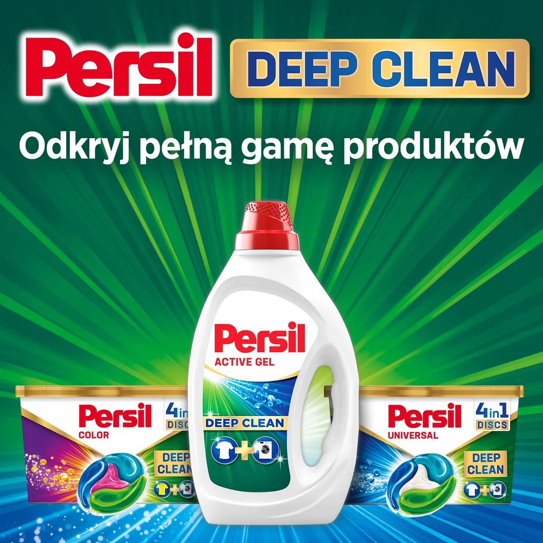 persil-active-zel-do-prania-regular-72pr-324l