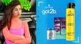 got2b-pasta-do-wlosow-75ml-stan-nowy