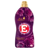 e-plyn-do-plukania-modowy-szyk-165l