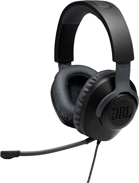sluchawki-przewodowe-jbl-quantum-100