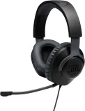 sluchawki-przewodowe-jbl-quantum-100