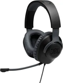 sluchawki-przewodowe-jbl-quantum-100