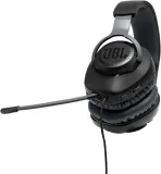 sluchawki-przewodowe-jbl-quantum-100-stan-powystawowy