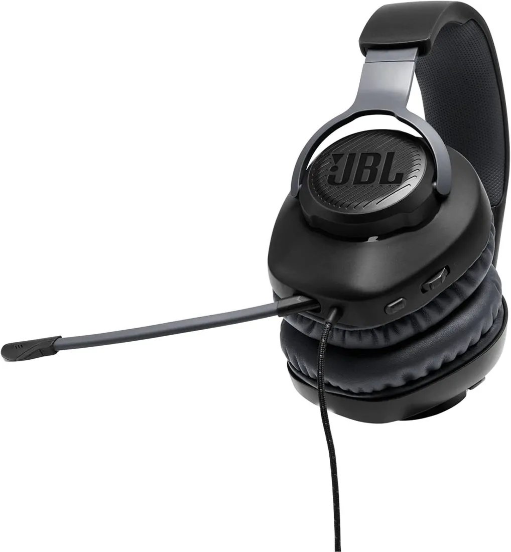 sluchawki-przewodowe-jbl-quantum-100-stan-powystawowy