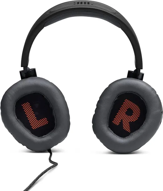 sluchawki-przewodowe-jbl-quantum-100-marka-inna