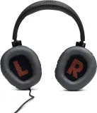 sluchawki-przewodowe-jbl-quantum-100-marka-inna