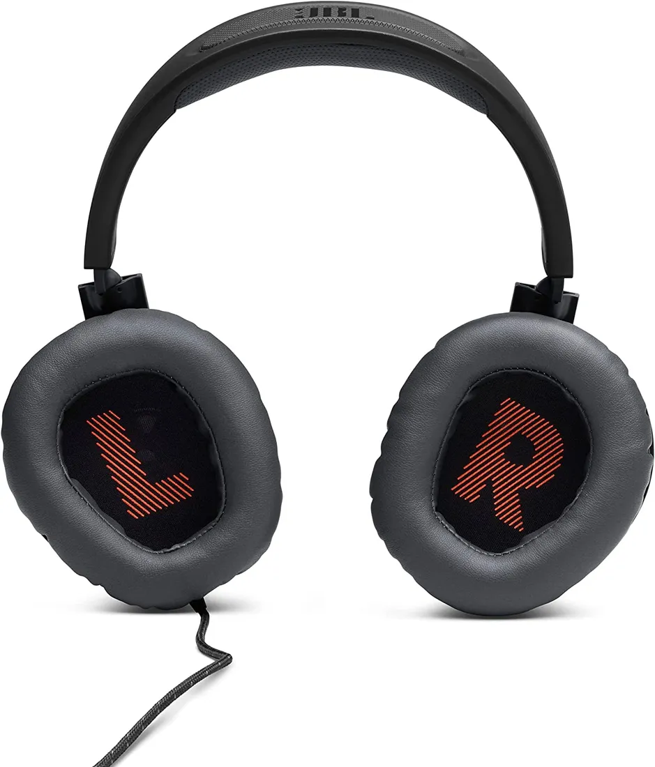 sluchawki-przewodowe-jbl-quantum-100