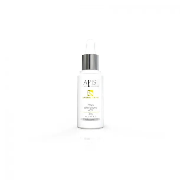 apis-ascorbic-terapis-kwas-askorbinowy-40percent-30ml