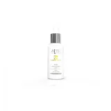 apis-ascorbic-terapis-kwas-askorbinowy-40percent-30ml
