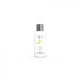 apis-ascorbic-terapis-kwas-askorbinowy-40percent-30ml