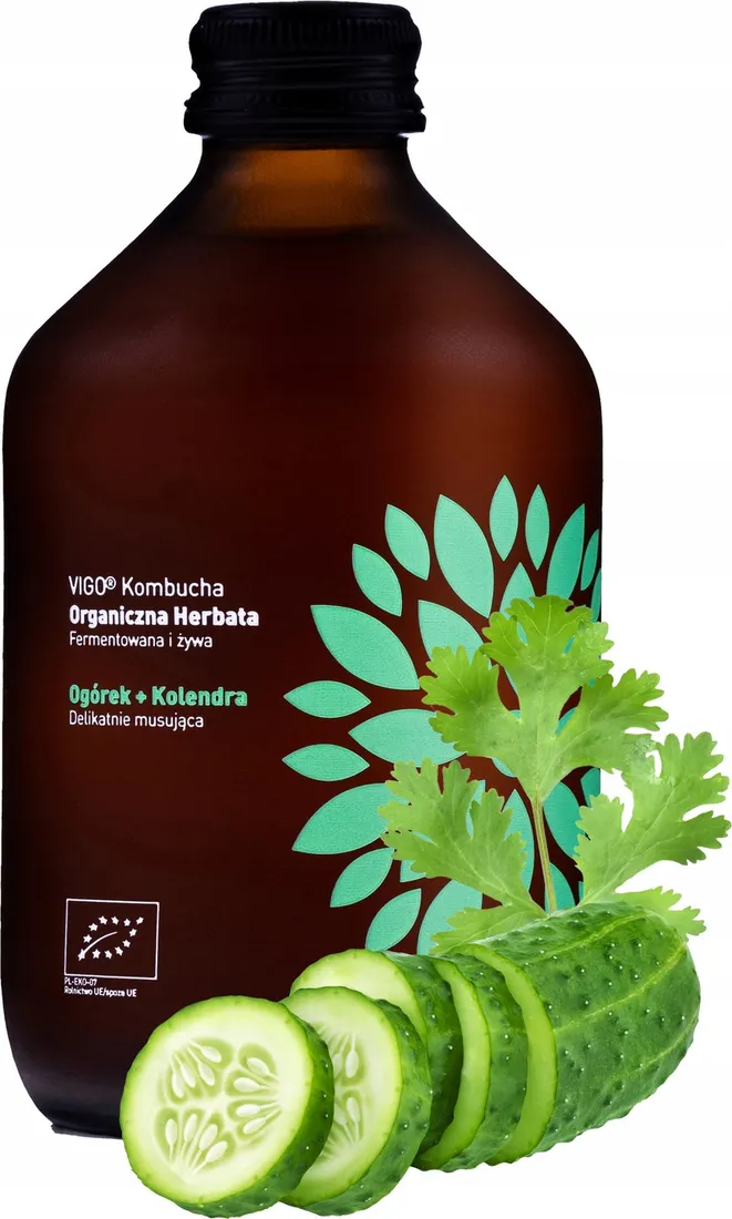 kombucha-ogorek-kolendra-330ml