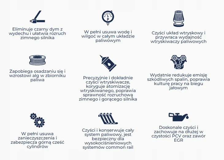 tec-2000-diesel-system-cleaner-tec-720094-pojemnosc-opakowania-375-ml